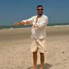 paulofreitasr