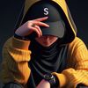 ansya_138
