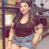 tessanicolecarpio