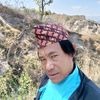 tiljung1