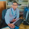 suwasoli2054