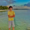 userrr_a010