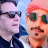 maliksonushehzad
