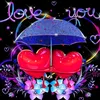 barkat.ali1227