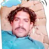khanmuhamm09