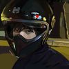 maverick_enzo