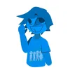 weezer.com