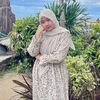 Raidatul Hasanah