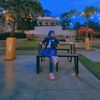 alifia_salma