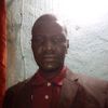 user6338029530163