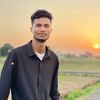 manojchy1231