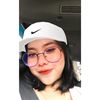 babyangelaa08