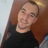 skorpija_89