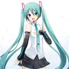 jekpot_1128