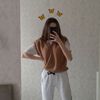 lizaasav