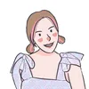 kaew7789
