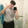 claudiogentile11
