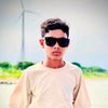 rakib123849
