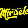 miracle_footwear