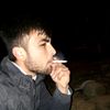 mustafayildirim099