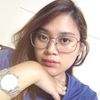 shelbynsotto