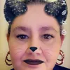 michmeow1