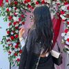 pramisha_shrestha0
