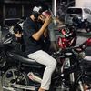 mhdzulfiqriey