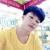 truongthinh165