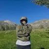 artem._159