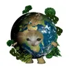 .edited_world