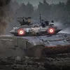 molot2020g