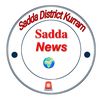 sadda__news