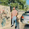 abood_zamareh