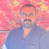 hassanabd88