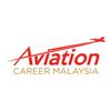 aviationcareermalaysia