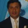 josechavezcerquin