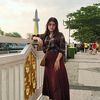 aleshaindranizuhri