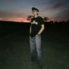 pratama_699