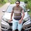 gayanindika89t