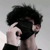 1k_l55