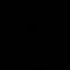 hasanm290