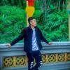 chinguyen_1707