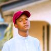 _.therealabdul