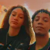 tirano_navar
