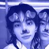 theyluv_lse