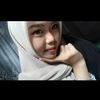kaa_1only