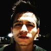 captainjack803
