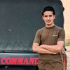 faizii__brand