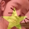 __myching__